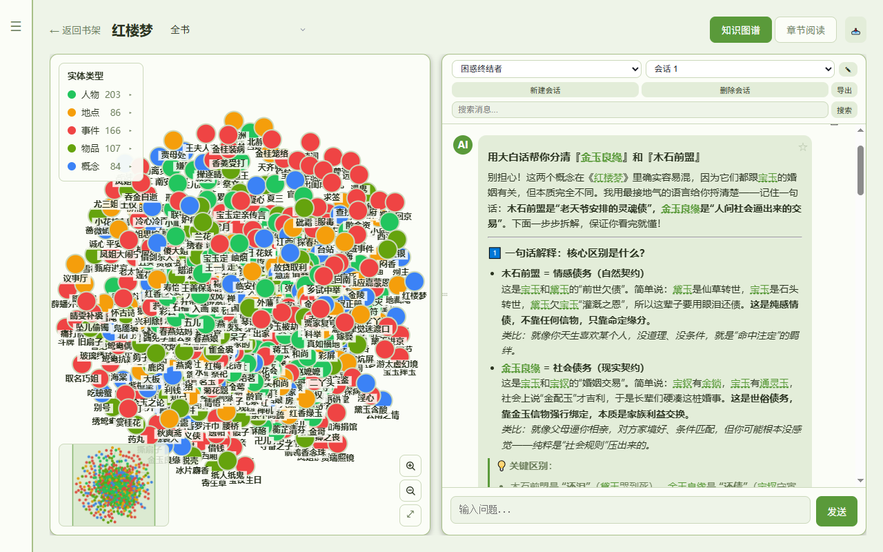 AI读书-困惑终结者截图.png