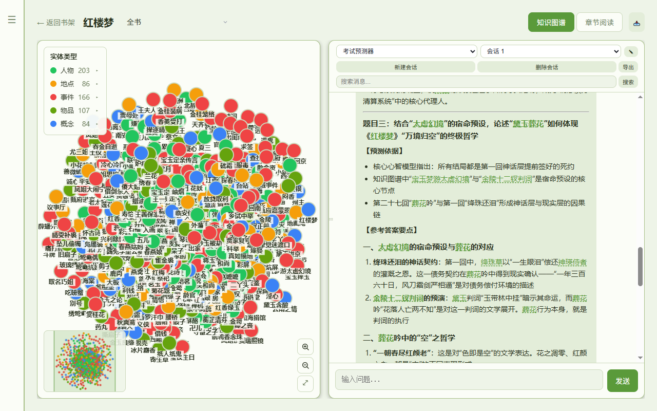 AI读书-考试预测器截图.png