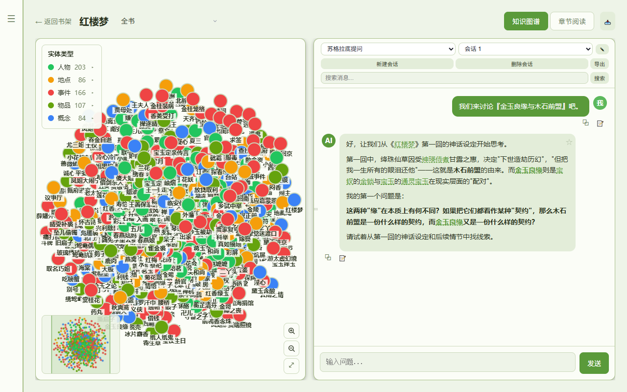 AI读书-苏格拉底提问截图.png